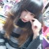 doll1220