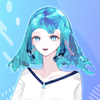 Sea_MIX