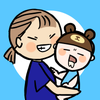 にゃにゃぴ