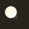 M illust