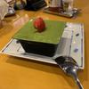 みあちゃちゃ