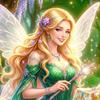 Chiara Tarot