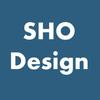 SHO Design デザイン相談所