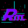Rm_