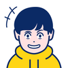 まつこまる
