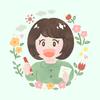 chiori_illustrator
