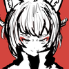 YuLiS
