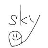 sky Music
