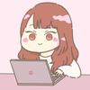 さくら ｜ インスタ運用代行