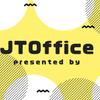 jto
