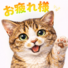 yochan1202