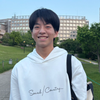 青木優和