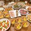 nicolax☆料理代行★都内