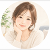 森川しおり