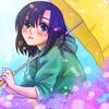 のぼり0109