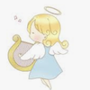 姫丘梨生