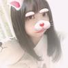 たまさと。