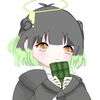 如月あお