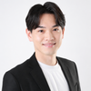 青崎慎也
