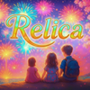 Relica