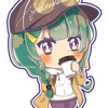 尾ノ寝狗_ononekou