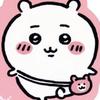 あいかᏊᵒ̴̶̷̤ ‧̫ ᵒ̴̶̷̤Ꮚ
