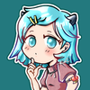 いーのすけ_2