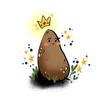 german_potato