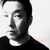 AdoM_KEISUKE