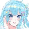 揚げまき