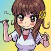 fusou66