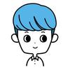 ダイ_LINE構築代行