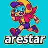 Arestar