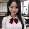 AI ゆき丸