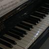 Music__現役音大生