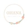 lealeaohana