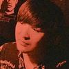Shunki_gt