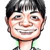 Yusuke Sakurai