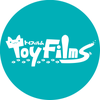 ToyFilms