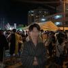 3回の復縁を経て結婚します。Jです