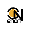 ENON2021