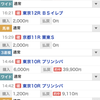 たにお。