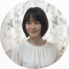 桜乃 結｜霊視透視｜恋・仕事・人生の好転