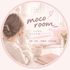 moco_room_
