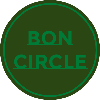 BON CIRCLE