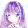 maricaみかん