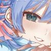 cHi_shiro