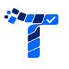 Totonoe Works