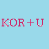 kor28