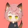 ぽちこ25
